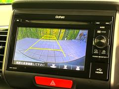 ڥХåֻ˸ꥢ륿ǳǧǤޤ緿ȻߤΩ־Ǥֻ䡢֤ΥХåž˴ؤ餺ɬܤȤʤäΤҤȤĤǤ 5