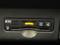 ڣţԣá۹®ƻϩ򥹥ȥ쥹ʤ̲ᡪΥݥåȤ䥵ӥꥢ¿֥ޡȣɣáѻɬܤΥƥǤŹǥåȥåפ»ܡǼ餹ˤѤޤ 7