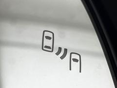 �ڥ֥饤��ɥ��ݥåȥ�˥����������桢�ɥ��ߥ顼�λ�Ѥˤʤ�䤹���ս�˸�³�֤��᤹ܶ��ȥ����ɥߥ顼�Υ�󥺤˷ٹ��ɽ�����ɥ饤�С������մ����򤷤Ƥ���ޤ��� 5