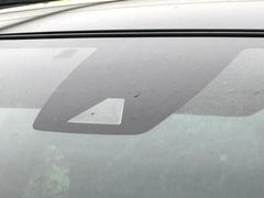 �ڥȥ西�����եƥ����󥹡�������������μ�ξ����ǧ���������ͤ������ʻ��Ϸ���ȥ֥졼���Ǿ��Ͳ�����ﳲ�ڸ��򥢥����ȡ��������˥ɥ饤�֤򤪳ڤ��ߤ��������ޤ��� 7