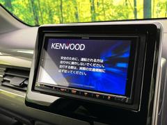 ڥʥӥۻȤ䤹ʥӤŪϤޤǤä⤷ƤޤƼ索ǥǽ⽼¤Ƥꡢ֤αž˳ڤʤޤ 3