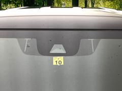 ڥۥ󥷥󥰡μξǧͤʻϷȥ֥졼ǾͲﳲڸ򥢥ȡ˥ɥ饤֤򤪳ڤߤޤ 5