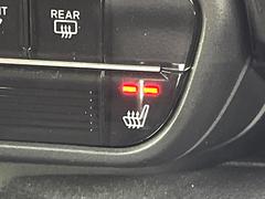 ڥȥҡ۴˽륷ȥҡ᤯ޤäƤΤǴοͤ¿Ǥ͢βϴ礹뤫ꡢȤˤ򤪤Ǥ 6