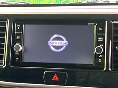 ڽʥӡۿ͵νʥӤǥǽ⽼¤Ƥꡢ£³ФΥޥۤͣУץ쥤䡼βڤǽαž˳ڤʤޤ 3