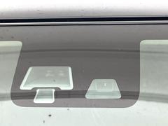 ڥޡ󥷡֥졼μξǧͤʻϷȥ֥졼ǾͲﳲڸ򥢥ȡ˥ɥ饤֤򤪳ڤߤޤ 5