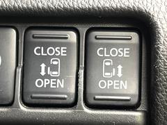 ξ¦ѥ饤ɥɥۥޡȥ䱿žʤΥåǸξ¦饤ɥɥγĤǽưϤƥɥ򳫤ɬפ̵ʤͤǤñ˳ĤǤŬǤ 6