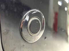 ڥʡ󥵡ۥХѡդ󥵡㳲ʪΡεΥ˶Ťȥ顼ȤǶƤޤ֥ڡָ¿Ǥ͡ 7