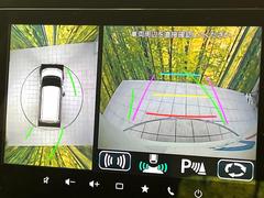 ̥˥ѥѤΥˤꡢ夫鸫褦ʻǣ٥ޤμϤǧ뤳ȤǤޤʬǧ䤹Ǥڤ֤֤⥹ࡼ˹Ԥޤ 4