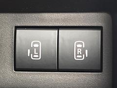 ξ¦ѥ饤ɥɥۥޡȥ䱿žʤΥåǸξ¦饤ɥɥγĤǽưϤƥɥ򳫤ɬפ̵ʤͤǤñ˳ĤǤŬǤ 5