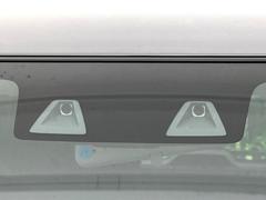 ڥեƥݡȡμξǧͤʻϷȥ֥졼ǾͲﳲڸ򥢥ȡ˥ɥ饤֤򤪳ڤߤޤ 6