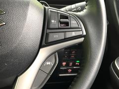 ڥץƥ֥롼ȥ۹®ƻϩǤĹΥԤڤˡư®٤ݤĥ롼ȥ뤬ͷڸƥϢȤμξΤƼִ֤ݤĤ褦®ĴᤷƤޤ 7