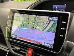 ڥХåֻ˸ꥢ륿ǳǧǤޤ緿ȻߤΩ־Ǥֻ䡢֤ΥХåž˴ؤ餺ɬܤȤʤäΤҤȤĤǤ 4