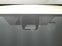 ڥȥ西եƥ󥹡μξǧͤʻϷȥ֥졼ǾͲﳲڸ򥢥ȡ˥ɥ饤֤򤪳ڤߤޤ 5