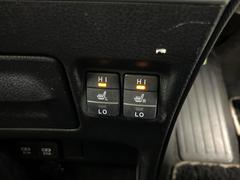 ڥȥҡ۴˽륷ȥҡ᤯ޤäƤΤǴοͤ¿Ǥ͢βϴ礹뤫ꡢȤˤ򤪤Ǥ 6