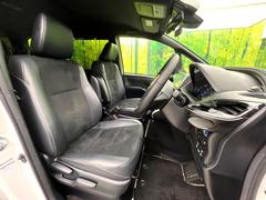 ڥϡե쥶ȡ۹鴶Ⱥ¤꿴ϤξΩ͵ΥȢ̡̤Υե֥åǺϡ̵ɤˤͥƤޤ˺줺Ŭˤꤤޤ 7