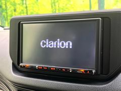 ڥʥӥŪϤޤǤä⤷ƤȤ䤹ʥӡ£³ФΥޥۤͣУץ쥤䡼βڤǽαž˳ڤʤޤ 3