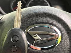 ڥ쥹۾Υ줿꤫ǤܥĤǥɥγܾǤΤǤȤäƤɥθ˽Ĥ뤳Ȥ⤢ޤ 7