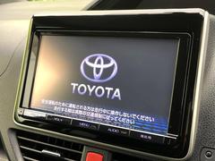 ̥ʥӡۿ͵緿ʥӤ¸ߴΤ̤ϥѥ硪ʥѻΥޥåɽϸ䤹ƥӤģ֣Ĥ׾촶åסĤΥɥ饤֤äȳڤʤޤ 3