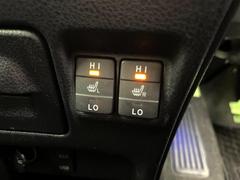 ڥȥҡ۴˽륷ȥҡ᤯ޤäƤΤǴοͤ¿Ǥ͢βϴ礹뤫ꡢȤˤ򤪤Ǥ 5