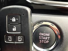 ڥޡȥۥХݥåȤ줿ޤޤǤɥλܾǽʥޡȥ󥸥Υ󡦥ջ⥫Фɬפ̵ȤäƤǤ 6