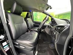 žʥȲϻѴ⾯ʤɹʾ֤ȤʤäƤޤǫ˻ȤƤȤ褯狼ޤ͡ 7