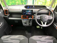 롼߸˿󣳣桪ηŹ᡼ּ鷺ҲΤǡʤ˥ԥåΤ֤ĤϤǤޤϤ䤤碌 2