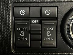 ξ¦ѥ饤ɥɥۥޡȥ䱿žʤΥåǸξ¦饤ɥɥγĤǽưϤƥɥ򳫤ɬפ̵ʤͤǤñ˳ĤǤŬǤ 5