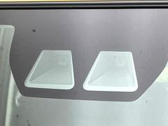 ڥޡȥȡμξǧͤʻϷȥ֥졼ǾͲﳲڸ򥢥ȡ˥ɥ饤֤򤪳ڤߤޤ 7