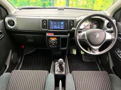 롼߸˿󣳣桪ηŹ᡼ּ鷺ҲΤǡʤ˥ԥåΤ֤ĤϤǤޤϤ䤤碌 2