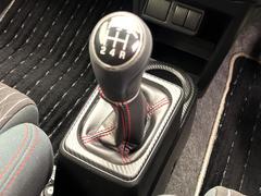 ڥե®ͣԡΣ®ͣԡݡƥԤ򤪳ڤߤޤ 3