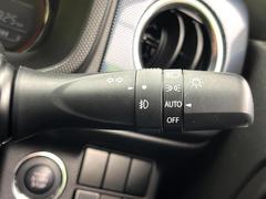 ڥȥ饤ȡۼ뤵˱Ƽưǥإåɥ饤ȤǤ뵡ǽǤ饤Ȥդ˺졦ä˺ʤɤ̵ʤꡢͼԤ¿ȥ̲ͥǤ͢ 5