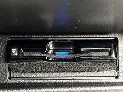 ڣţԣá۹®ƻϩ򥹥ȥ쥹ʤ̲ᡪΥݥåȤ䥵ӥꥢ¿֥ޡȣɣáѻɬܤΥƥǤŹǥåȥåפ»ܡǼ餹ˤѤޤ 6