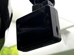 ڥɥ饤֥쥳۰¿ʥ饤դɬܤΥɥ饤֥쥳Ϥ󡢤걿žΤݤξǵϿΥꥹޤ 7