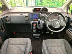 ���롼�����߸˿��󣳣����������桪������η���Ź����᡼�������ּ���鷺���Ҳ�����Τǡ����ʤ��˥ԥå���Τ��֤����Ĥ���Ϥ��Ǥ����ޤ��Ϥ��䤤��碌�������� 2