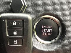 �ڥ��ޡ��ȥ����ۥ��Х��ݥ��åȤ����줿�ޤޤǤ�ɥ��λܾ����������ǽ�ʥ��ޡ��ȥ��������������󥸥�Υ��󡦥��ջ��⥫������Ф�ɬ�פ�̵������ȤäƤ������Ǥ��� 6