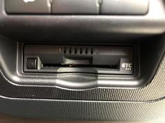 �ڣţԣá۹�®ƻϩ�������򥹥ȥ쥹�ʤ��̲ᡪ����Υ��ݥåȤ䥵���ӥ����ꥢ��¿���֥��ޡ��ȣɣá����ѻ���ɬ�ܤΥ����ƥ�Ǥ�����Ź�ǥ��åȥ��åפ�»ܡ���Ǽ���������餹���ˤ����Ѥ��������ޤ��� 7