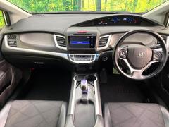 ���롼�����߸˿��󣳣����������桪������η���Ź����᡼�������ּ���鷺���Ҳ�����Τǡ����ʤ��˥ԥå���Τ��֤����Ĥ���Ϥ��Ǥ����ޤ��Ϥ��䤤��碌�������� 2