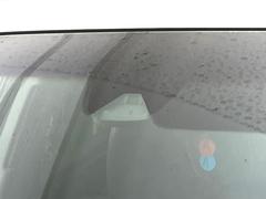 �ڥ��ƥ��֥졼�������ƥ��֥����ƥ����®������������μ�ξ����ǧ���������ͤ������ʻ��Ϸ���ȥ֥졼���Ǿ��Ͳ�����ﳲ�ڸ��򥢥����ȡ��������˥ɥ饤�֤򤪳ڤ��ߤ��������ޤ��� 5