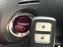 �ڣȣ���᥹�ޡ��ȥ����ۥ��Х��ݥ��åȤ����줿�ޤޤǤ�ɥ��λܾ����������ǽ�ʥ��ޡ��ȥ��������������󥸥�Υ��󡦥��ջ��⥫������Ф�ɬ�פ�̵������ȤäƤ������Ǥ��� 7