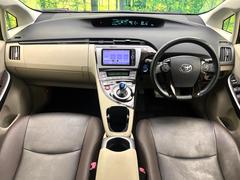 롼߸˿󣳣桪ηŹ᡼ּ鷺ҲΤǡʤ˥ԥåΤ֤ĤϤǤޤϤ䤤碌 2