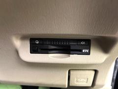 ڣţԣá۹®ƻϩ򥹥ȥ쥹ʤ̲ᡪΥݥåȤ䥵ӥꥢ¿֥ޡȣɣáѻɬܤΥƥǤŹǥåȥåפ»ܡǼ餹ˤѤޤ 7