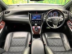 롼߸˿󣳣桪ηŹ᡼ּ鷺ҲΤǡʤ˥ԥåΤ֤ĤϤǤޤϤ䤤碌 2