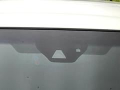 ڥȥ西եƥ󥹡μξǧͤʻϷȥ֥졼ǾͲﳲڸ򥢥ȡ˥ɥ饤֤򤪳ڤߤޤ 3