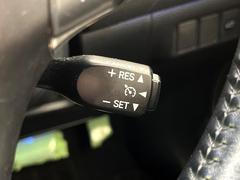 ڥ롼ȥ۹®ƻϩ饯饯ԡΥƤ®٤ԤǤĹΥžôڸ®®ñʥåĴǤޤ 6