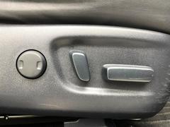 ڥѥȡۥåĤǴñ˥ȤĴǽưϤ⤤ޤ󡪲Ŭʥȥݥ˥åȤơŬʥɥ饤֤򤪳ڤߤ 7