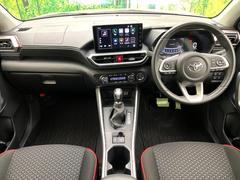 롼߸˿󣳣桪ηŹ᡼ּ鷺ҲΤǡʤ˥ԥåΤ֤ĤϤǤޤϤ䤤碌 2