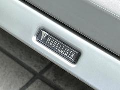 ڥǥꥹۿ͵Υǥꥹ塪ޤγѤꥹåˤʤꡢ¸ߴդ룱ˢ㤤ؤˤꥻ˱ƶ䤹ͤ͵Ǥ 3