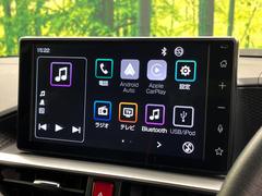 ڣǥץ쥤ǥ̥ǥץ쥤ؤΥޡȥեϢȤơʥӤǤβںǽǤǥϤɹӥʥӵǽμղǽǤ 4