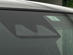 ڥޡȥȡμξǧͤʻϷȥ֥졼ǾͲﳲڸ򥢥ȡ˥ɥ饤֤򤪳ڤߤޤ 7