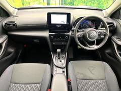 󥿥åס롼߸˿󣳣桪ηŹ᡼ּ鷺ҲΤǡʤ˥ԥåΤ֤ĤϤǤޤϤ䤤碌 2